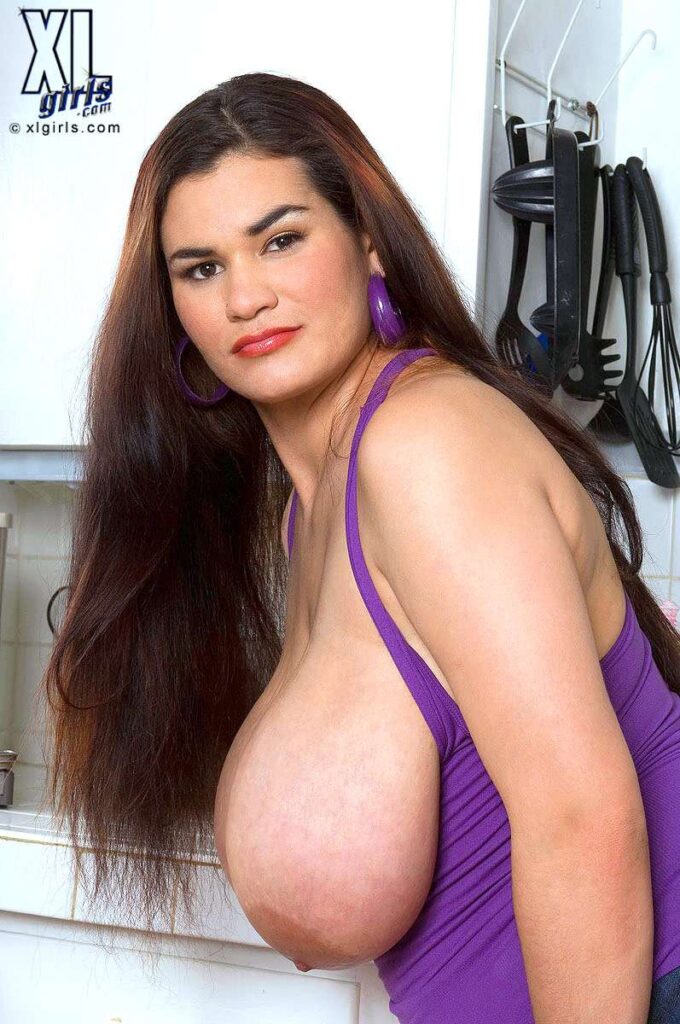 Big beautiful woman Haydee Rodriguez shakes her big boobs. Ass bbw hot. Big tits massif. Busty german girl. Fetish boutique. Masturbation Haydee Rodriguez. Free xxx mature sluts. Haydee Rodriguez nude.