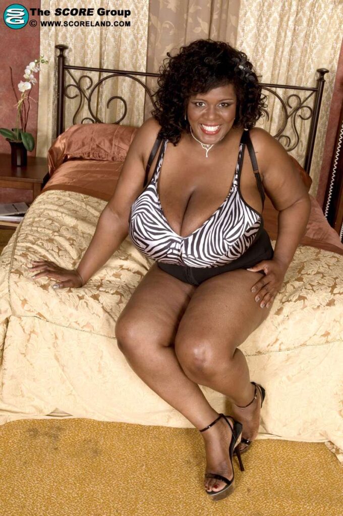 Big Beautiful Black Woman Shar Nitzapanus Masturbates with a Sex Toy. Free amateur nude gallery. Parejas sexo amateur. The fetish london dungeon. Fetish nurse picture pregnant. Ebony BBW masturbation. Ebony big tits blowjob. Ebony female masturbation pillow video. Redhead big tits solo. Bbw solo porn. Big tits boss realitykings Best big tits video. Ebony bbw big tits. Busty babes in thong. Amber bride busty. Camera hidden masturbation mature movie. Hardcore lesbian milfs. Black adult finder. Black bisexual females. Black booty free new thumb xxx. Ebony group sex video.