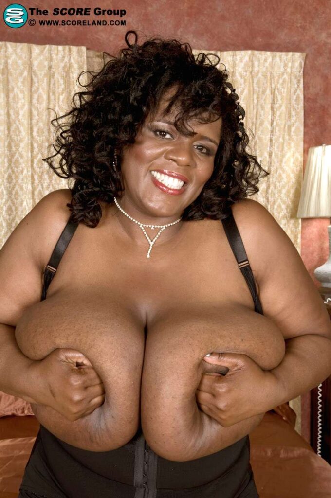 Big Beautiful Black Woman Shar Nitzapanus Masturbates with a Sex Toy. Free amateur nude gallery. Parejas sexo amateur. The fetish london dungeon. Fetish nurse picture pregnant. Ebony BBW masturbation. Ebony big tits blowjob. Ebony female masturbation pillow video. Redhead big tits solo. Bbw solo porn. Big tits boss realitykings Best big tits video. Ebony bbw big tits. Busty babes in thong. Amber bride busty. Camera hidden masturbation mature movie. Hardcore lesbian milfs. Black adult finder. Black bisexual females. Black booty free new thumb xxx. Ebony group sex video.