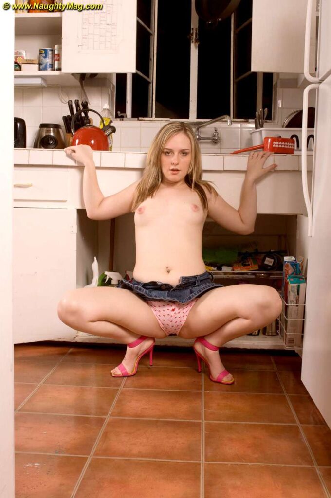 Young slutty teen Jayden Moore masturbates with a vibrator in the kitchen. Adult amateur exhibitionist free picture submitted. Boot fetish leather womens. Avi beginner blow job xxx. Nude solo women directory. parents or other adults relatives should make important decision for their teenage.