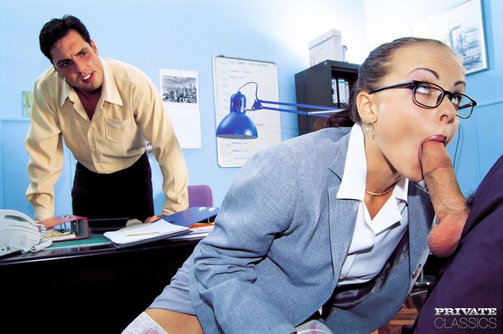 Slutty Czech secretary Marylin (Laura E.) gets a hardcore double penetration right on her office desk. Amateur animal porn video. Fetish platform shoes story. Female masturbation ejaculation photo. Young teen porn. Teen twinks sex. Single big boobs. My mother big boobs. Free movie of busty hand job. Black people having hardcore sex. Free xxx hardcore porn pic.
