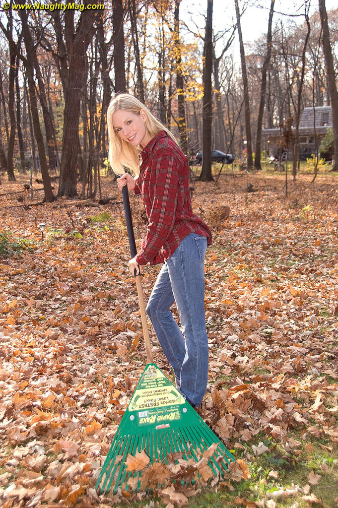 Sexy blonde Aimee Addison masturbates while raking leaves in the forest. Amateur sex mpeg teen. Amateur teen group lesbian. Sexy blonde nude amateur teen. Ugly amateur sex thumbs. Teen fetish fun. Free latex fetish gallery. Crotchless fetish. Teen female info masturbation orgasms personal remember. Blow fucking job lesbian lesbian masturbation porn sex sex. College blow job porn. Teen blonde king solo masturbation. Sexy solo girls. Free bigtits solo. Como saber si solo quiere sexo. Teen girl masturbation movie solo. Teen sexy girls galleries. Free porn sex teen video. Nude sexy teens. College free nude teen.