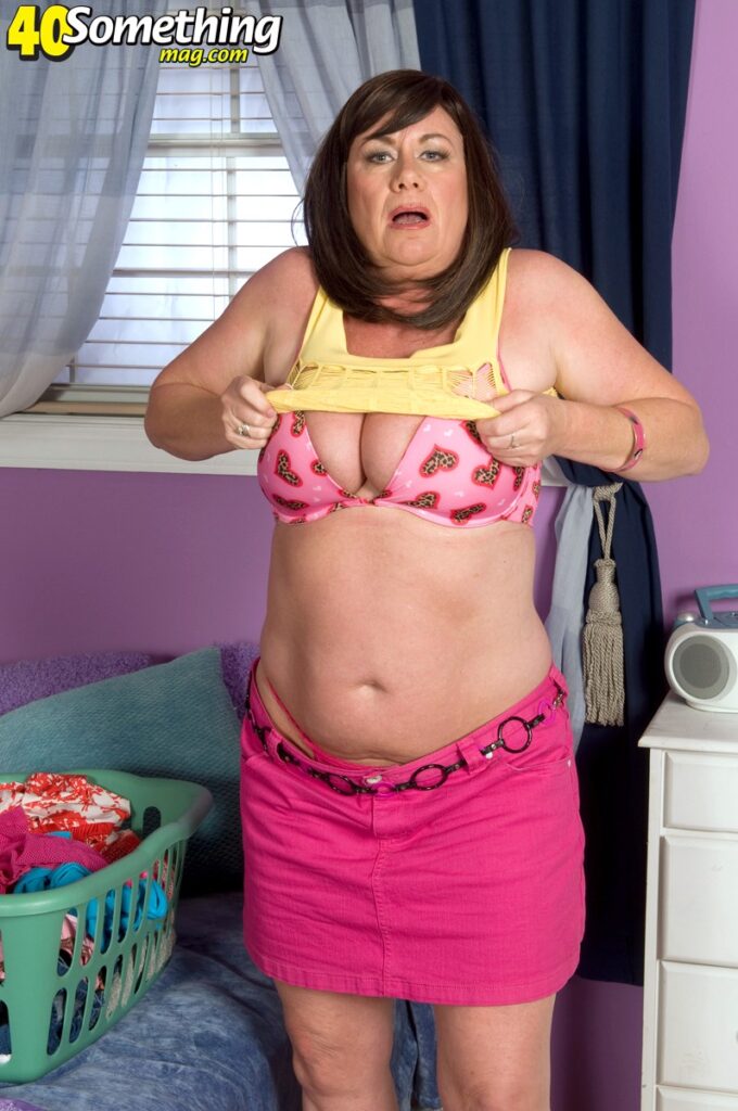 Big Beautiful Busty Granny Faith Morgan Gets Hot Sex From Her Young Stud J Mac. BBW anal sex long videos. Anal con de gratis gratis rusas sexo video. Cock free gallery bbw pic post sucking xxx. Sexy bbw suck. Hard bbw porno video. Real hard porn shocking defloration. Cumshot oral sex videos. Mad sex party spermaluder. Cum covered food fetish. Big cock cum giant shot. BBW cum video. Fat old lady nude. Mature hirsute bbw.